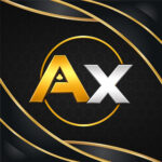 Site icon